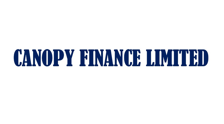 Canopy Finance Ltd posts net profit of Rs. 7.72 lakhs in Q4 FY2023